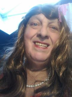 Annonce travesti claudialope Toul