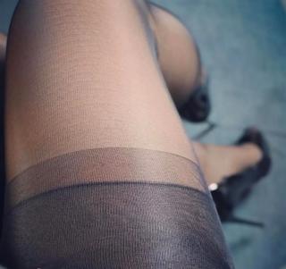 Annonce travesti manuella5656 Vannes