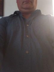 Annonce travesti brice92 Quimper