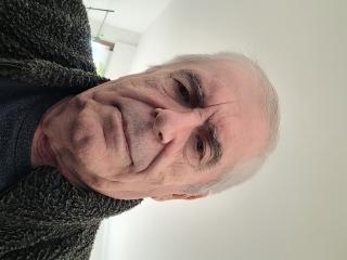 Annonce travesti Kalins13 Salon-de-Provence