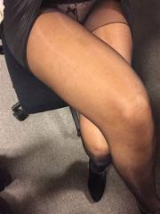Annonce travesti officegirl Jard-sur-Mer