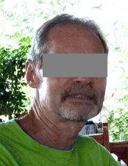 Annonce travesti martial83 Fréjus