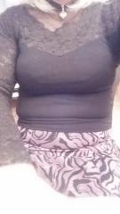 Annonce travesti sophia91 Longjumeau