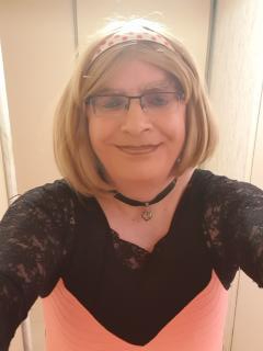 Annonce travesti sophia91 Longjumeau