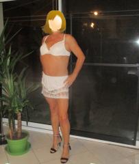 Annonce travesti DIABLO17 Chaniers