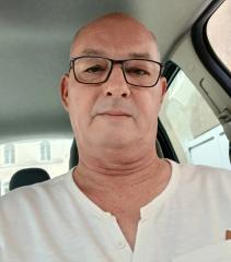 Annonce travesti Tony1012 Bauné