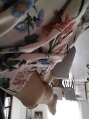 Annonce travesti Philo78 Ablis