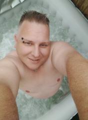 Annonce travesti Manu1203 Flixecourt
