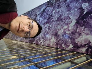 Annonce travesti Laurie84 Avignon