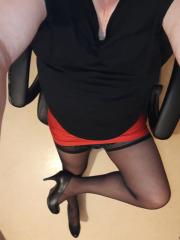 Annonce travesti LopeRonde47 Agen
