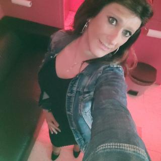 Annonce travesti Evedial Carpentras