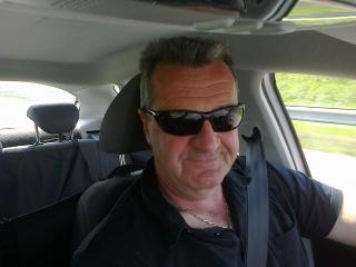 Annonce travesti Le_phenix58 Nevers