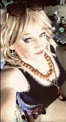 Annonce travesti Maeva Cherbourg-Octeville