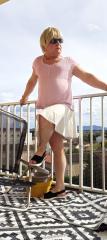 Annonce travesti Erma69 Villefranche-sur-Saône