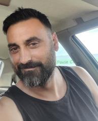 Annonce travesti Franck11 Carcassonne