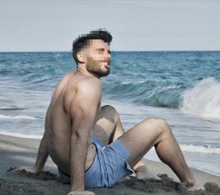 Annonce travesti Willy11 Cazilhac