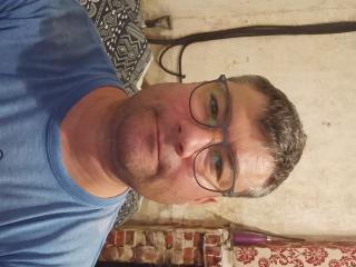 Annonce travesti Ludoroulo Roost-Warendin