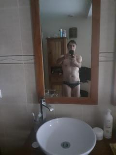 Annonce travesti Coukie09 Pamiers