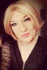 Annonce travesti JuliaGoodgirl Paris-4e-arrondissement