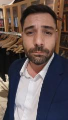 Annonce travesti Joey75020 Paris-20e-arrondissement