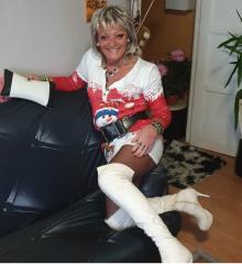 Annonce travesti anjela Le Péage-de-Roussillon