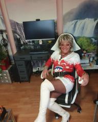 Annonce travesti anjela Le Péage-de-Roussillon