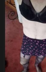 Annonce travesti Tophe90 Giromagny