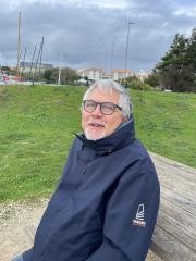 Annonce travesti alligator Surgères