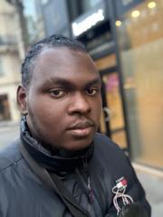 Annonce travesti Obsidien Paris-11e-arrondissement