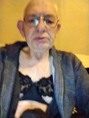 Annonce travesti Pascalou 170 Lillebonne