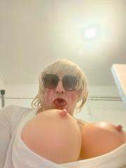 Annonce travesti Sonia travesti 29 Brest