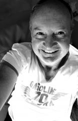 Annonce travesti Marco1967 Ambérieu-en-Bugey