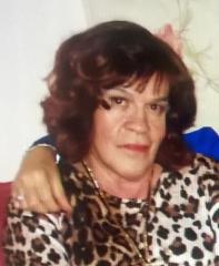 Annonce travesti SweetyTrav Lavaur