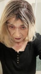 Annonce travesti veronique24 Brantôme