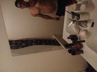 Annonce travesti BabasJh Lespinasse