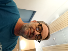 Annonce travesti Bidomi67 Strasbourg