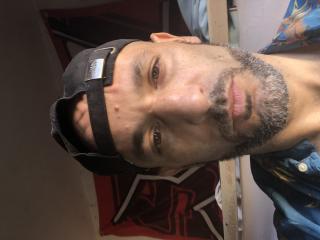 Annonce travesti Med Montpellier