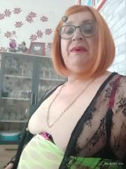 Annonce travesti Julie aime tout Chalon-sur-Saône
