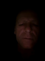 Annonce travesti Marc123 Saint-Just-Saint-Rambert