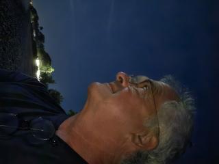 Annonce travesti Olive 25 Besançon