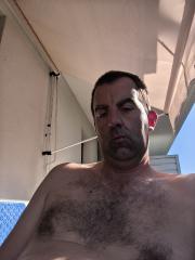 Annonce travesti Grand210 Orthez