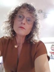 Annonce travesti Béné Griesheim-près-Molsheim