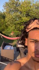 Annonce travesti Eliess Paris-15e-arrondissement