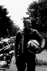 Annonce travesti Awerdèd Rouen