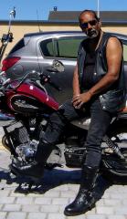 Annonce travesti Awerdèd Rouen