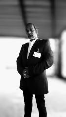 Annonce travesti Awerdèd Rouen