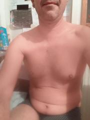 Annonce travesti Mecsympareel Moulins