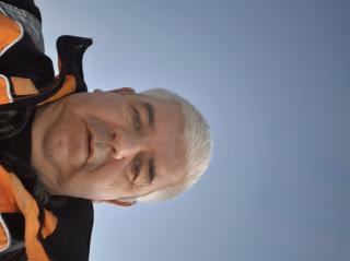 Annonce travesti Hh0170 Gex