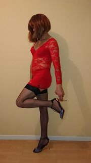 Annonce travesti Hportantlingerie30 Poulx