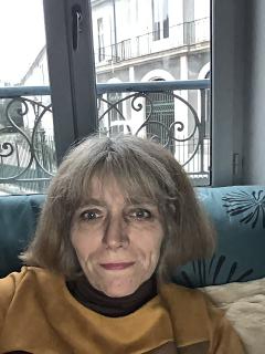 Annonce travesti Lolita83 La Valette-du-Var
